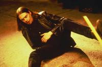 Кадр Жизнь в забвении