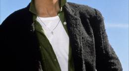 Кадр из фильма "Хроника объявленной смерти" - 1