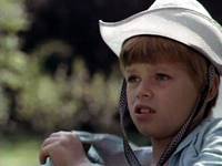 Кадр Капитан Соври-голова