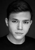 Джасса Ахлувалиа фото