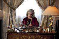 Кадр Маленький мир