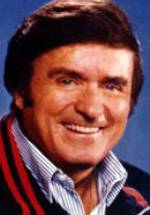 Майк Дуглас фото