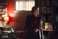 Кадр Ганнибал