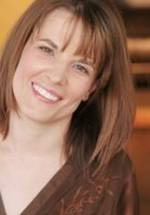 Лиза Карнахан фото