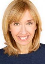 Лорел Грин фото