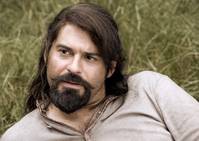 Кадр Полтора рыцаря: В поисках похищенной принцессы Херцелинды