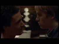 Кадр Близкие друзья