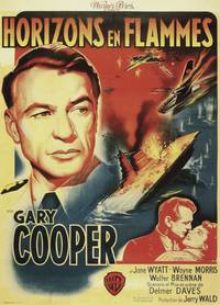 Постер Спецотряд