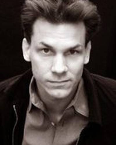 Джеймс «Кимо» Уиллс фото