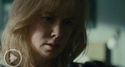 Фрагмент №4