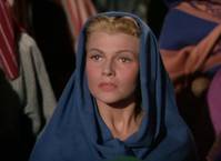 Кадр Саломея