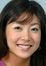 Сон Хён А фото