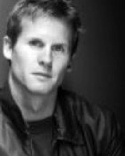 Адам Бут фото