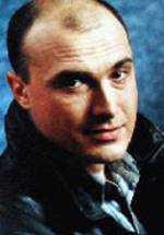 Борис Миронов фото