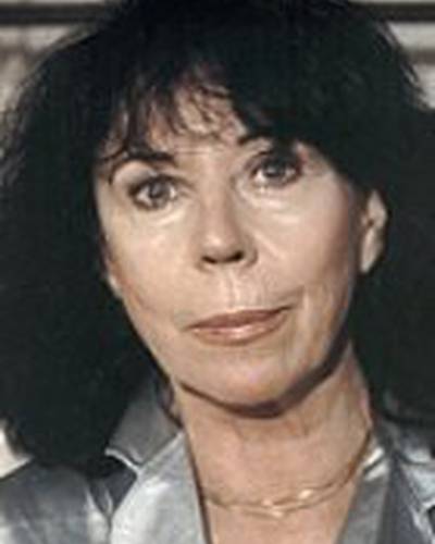 Елисавета Саблич фото