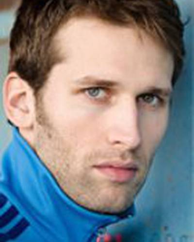 Тильберт Штраль-Шефер фото