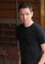 Люк Адам Кейв фото