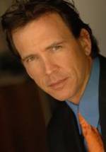 Patrick LoSasso фото