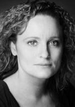 Аннетт Рош фото