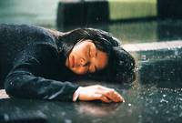 Кадр Квартира