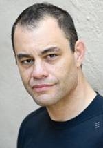 Джастин А. Уильямс фото