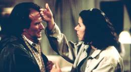 Кадр из фильма "Разбирая Гарри" - 1