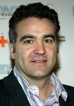 Брэдли Рэймонд фото