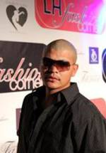 Сонни Марио Айон фото