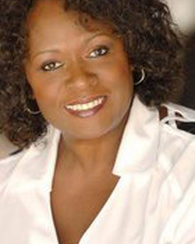 Алома Райт фото