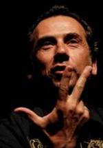 Джорджо Серафини фото