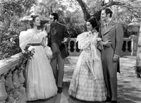 Кадр Гордость и предубеждение