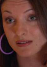 Светлана Аникей фото