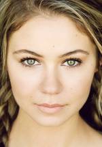 Айла Келл фото