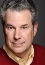 Гари Хецлер фото