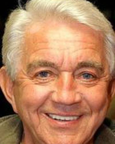 Иржи Крампол фото