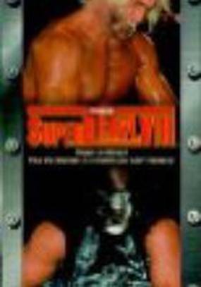 WCW СуперКубок 8