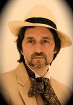 Георг Николофф фото