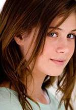 Нереа Камачо фото