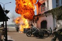 Кадр В июне 1941 (мини-сериал)