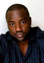 Мэлик Йоба фото