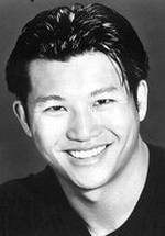 Джейсон Чонг фото