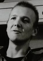 Нильс Вёрсель фото