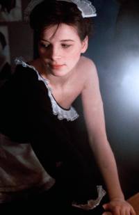 Кадр Свидание