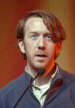 Крис Смит фото