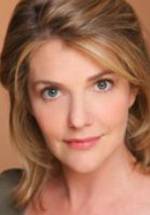 Гвен Майок фото