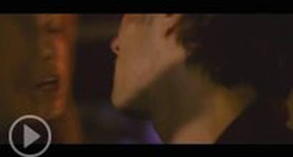 ТВ-ролик №2