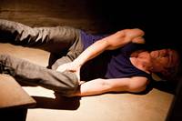 Кадр Одержимая