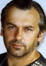 Пётр Кудряшов фото