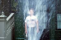 Кадр Луковые новости