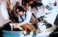 Кадр Выжить